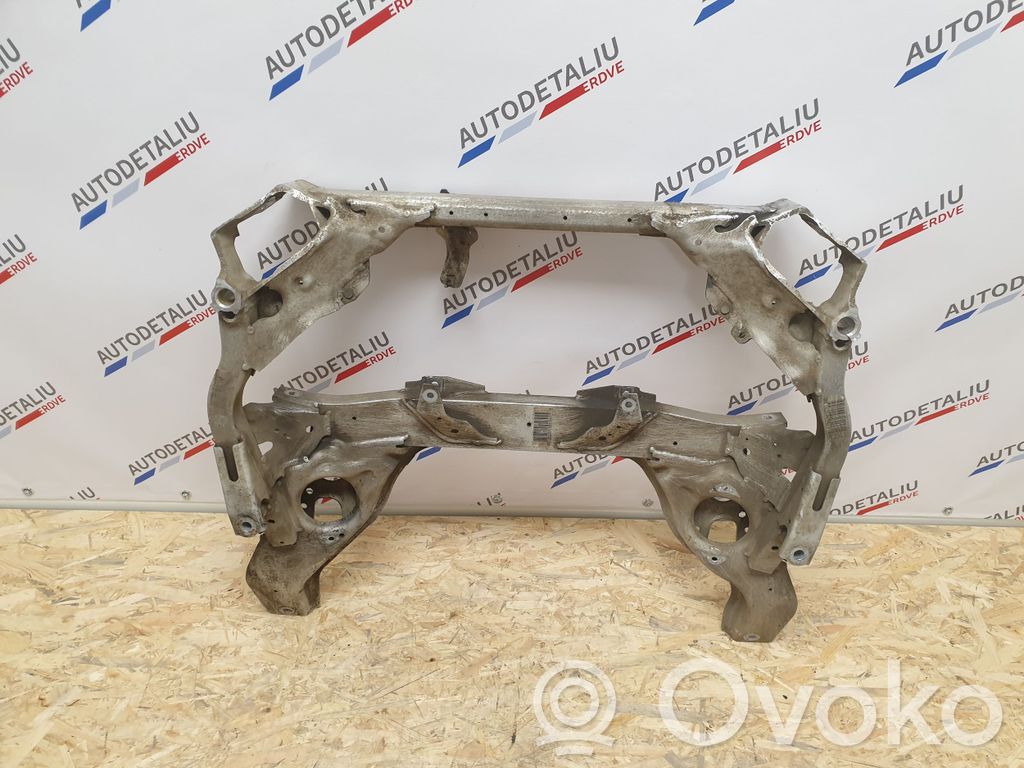 BMW 3 E92 E93 Front subframe 
