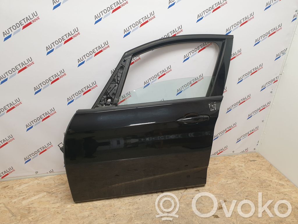 BMW 2 F45 Portiera anteriore 