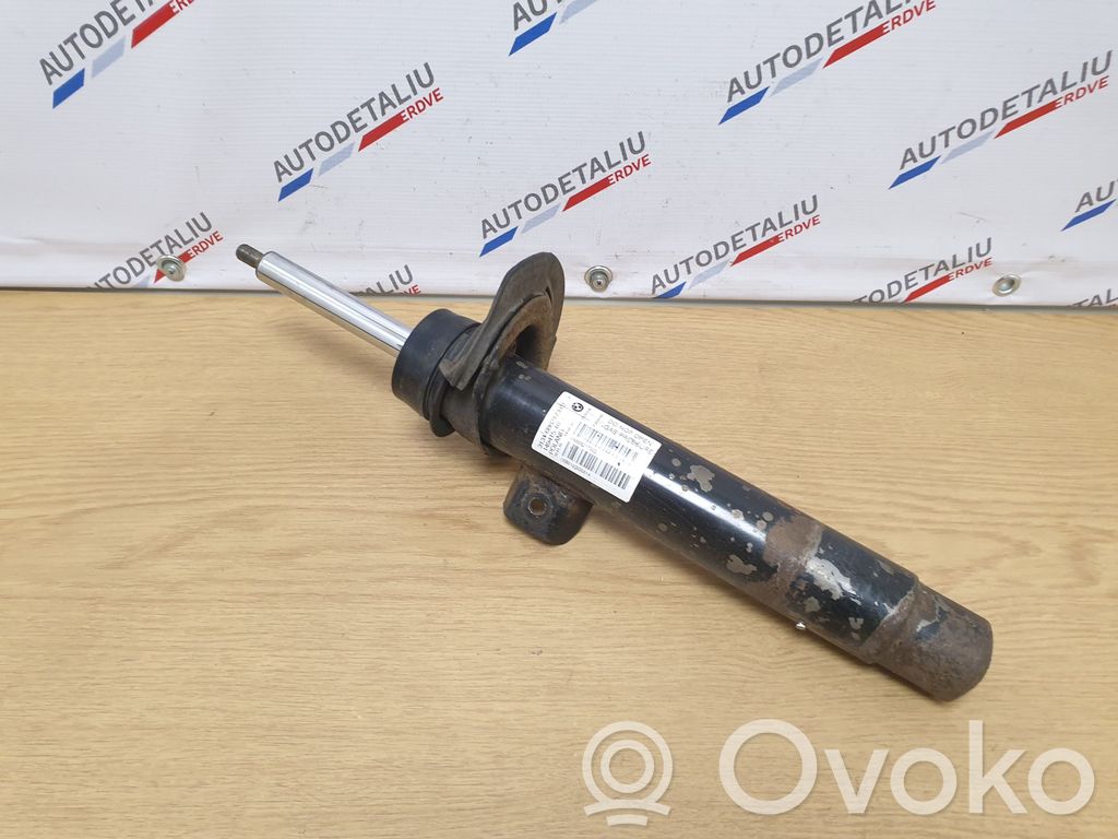 BMW 1 F20 F21 Amortizor față 