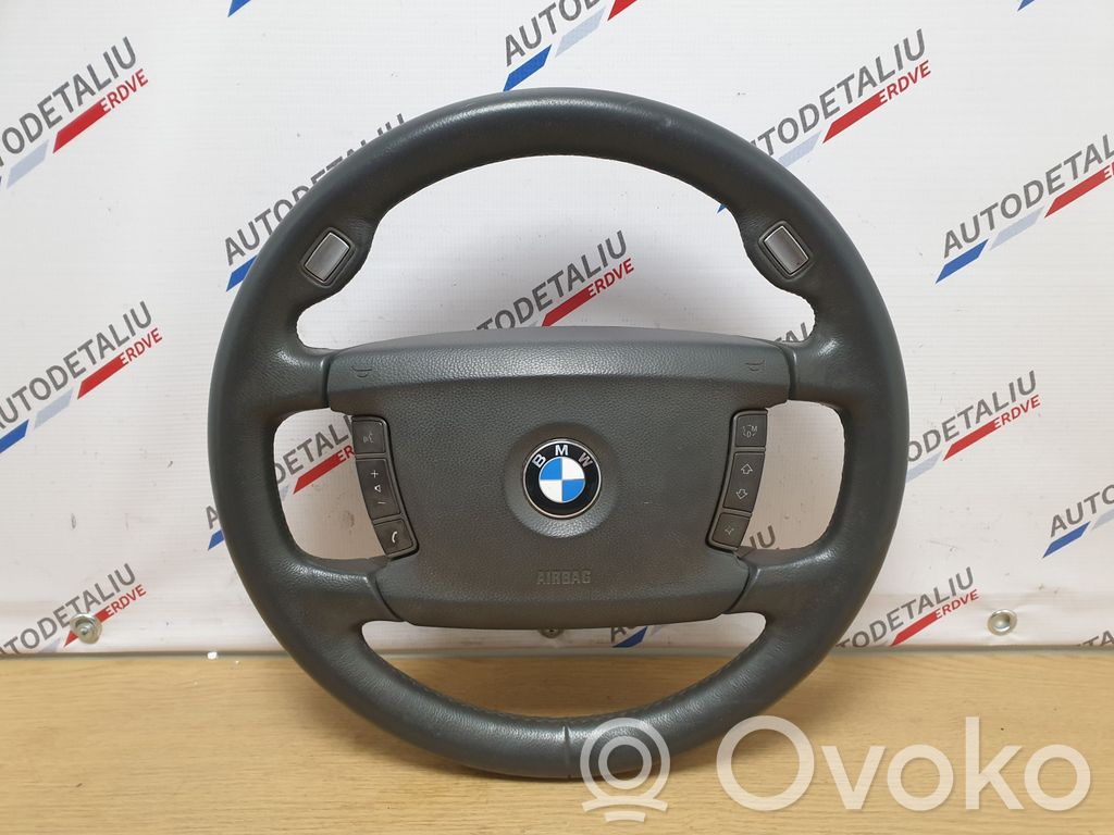Volante   6958039,6772159,47643239,336773687029,73687026,LCI