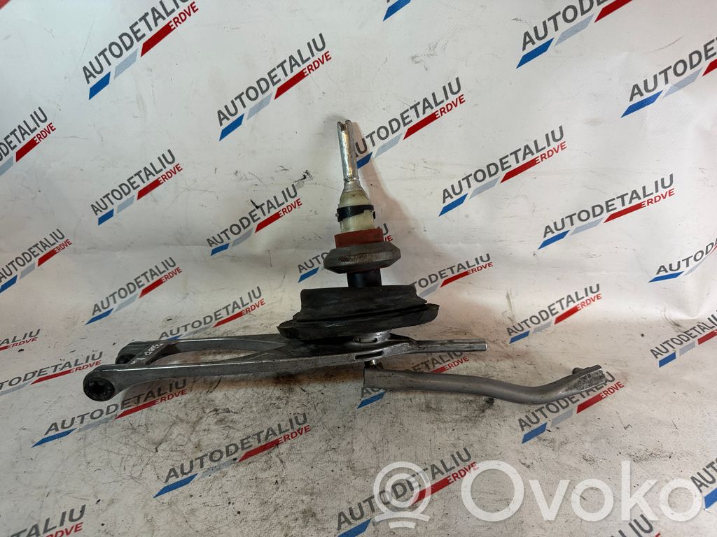Gear shifter/selector   7542236,7566100,25117566100,25117542236