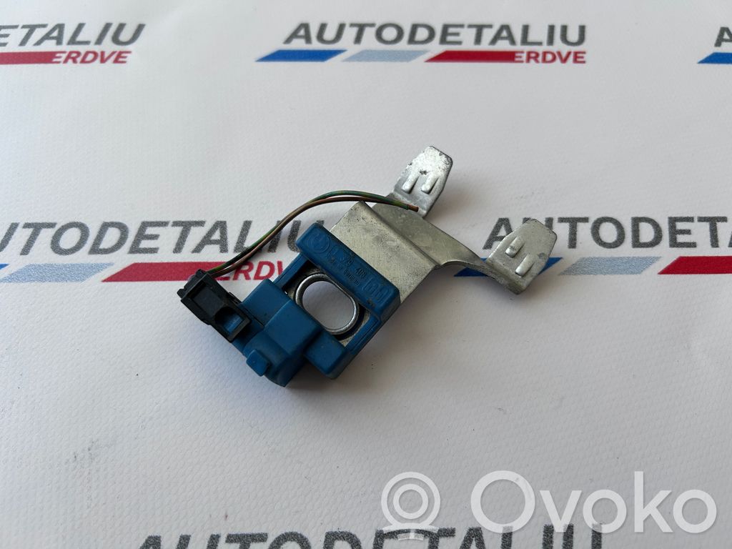 Antenos stiprintuvas   8366215,1379408,65758366215,65751379408