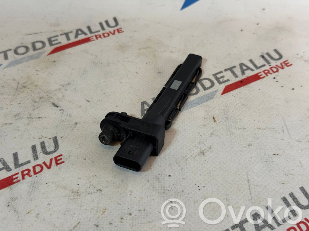BMW X5 E70 Crankshaft position sensor 