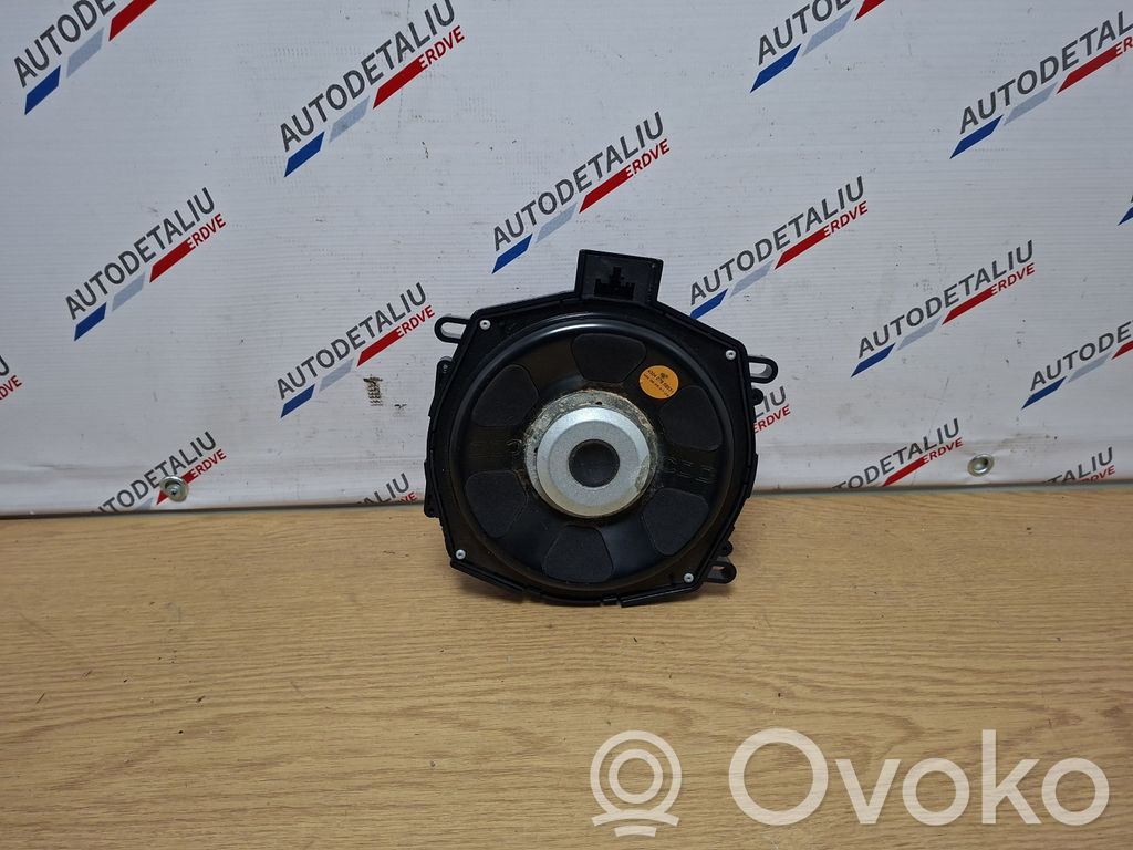 Subwoofer   6971886,65136971886