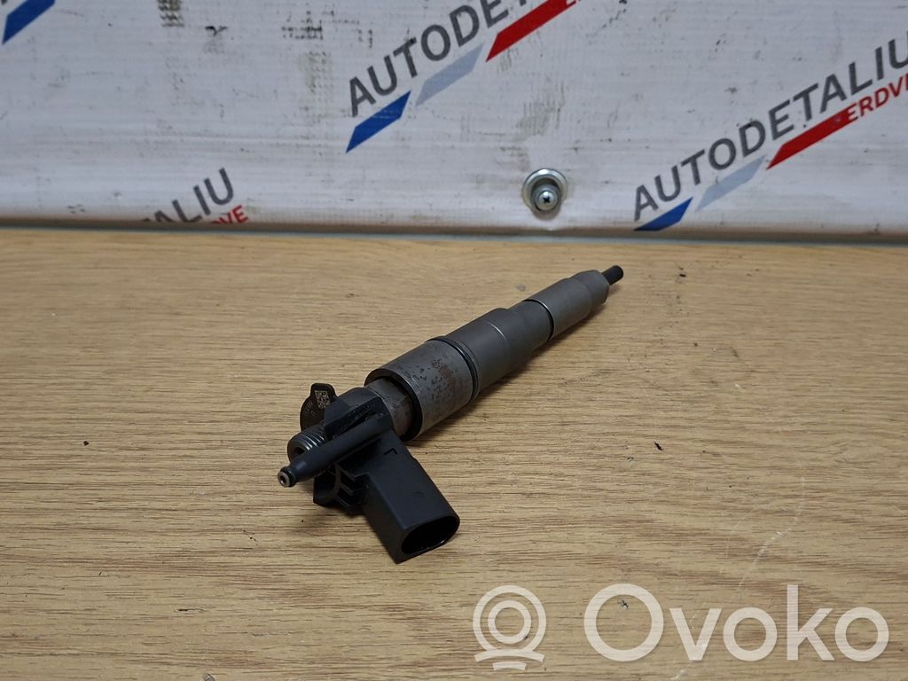 BMW X5 E70 Sprausla (-i) 