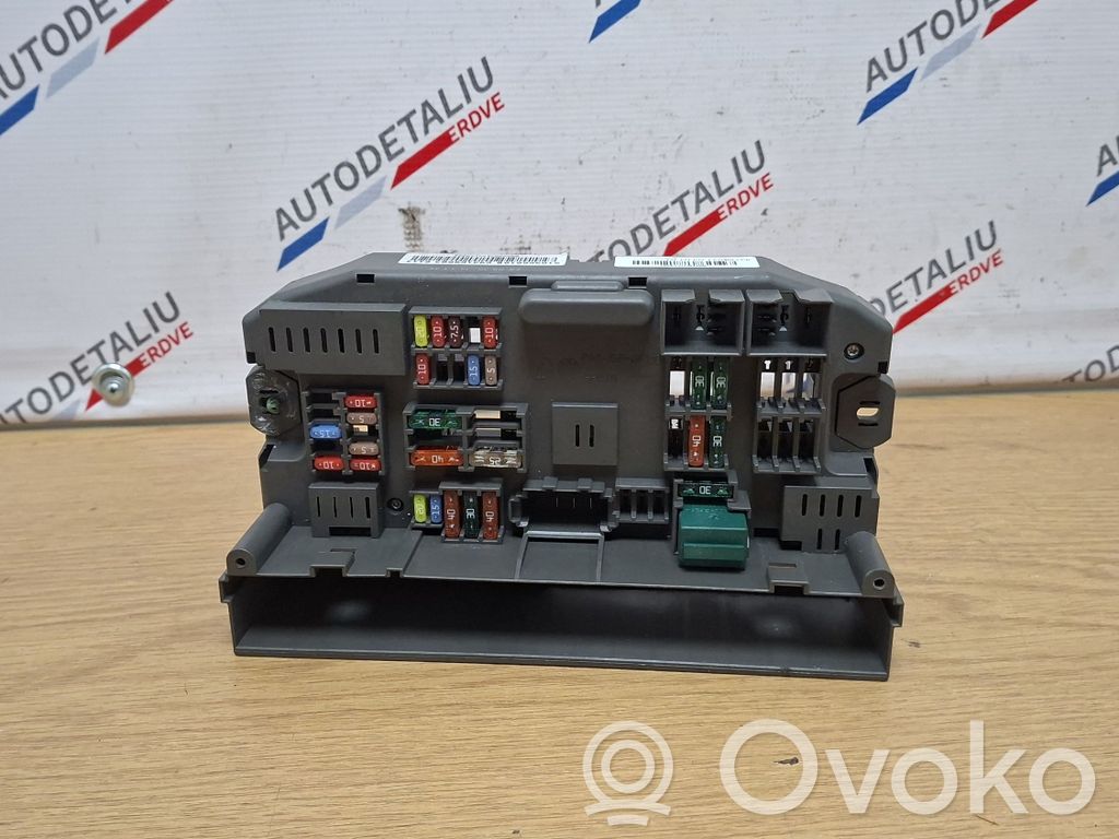 Sulakemoduuli   6931690,5189660