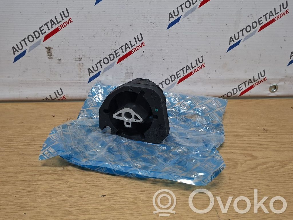 Gearbox mount   6864675,22316864675