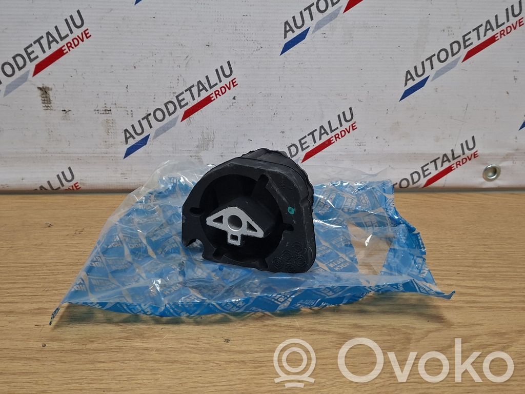 BMW X5 E70 Gearbox mount 