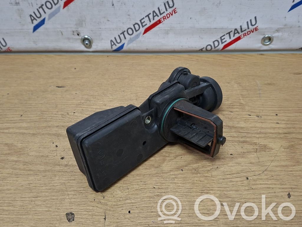 Droseļvārsts   1440049,0928400388,M171