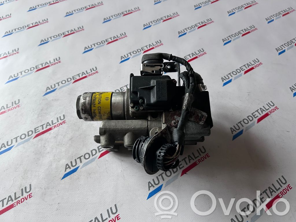 ABS Pump   1090636,0265202106,34511090636,326728020
