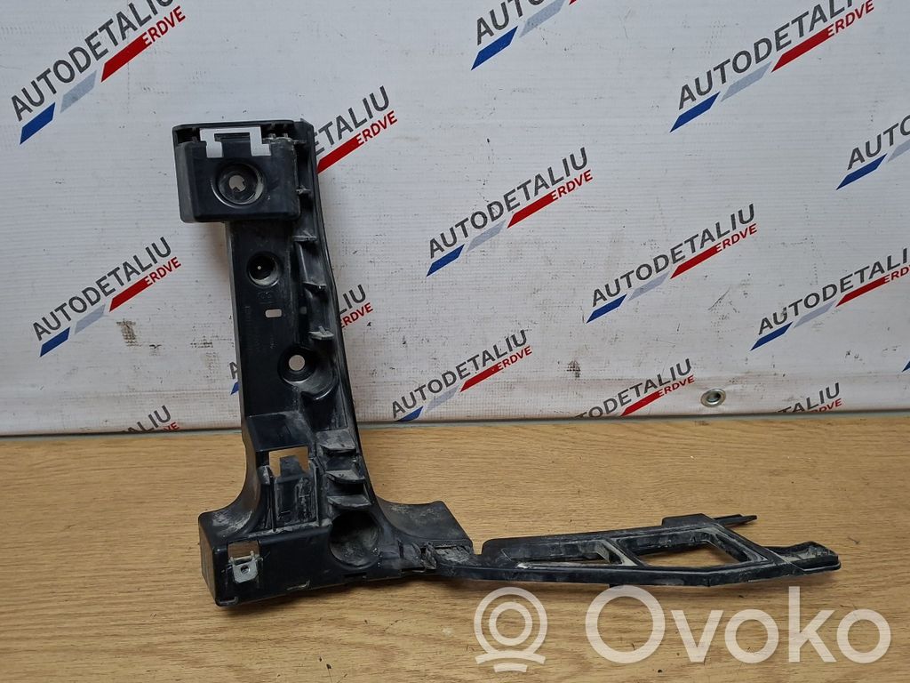 Rear bumper mounting bracket   7158441,51127158441