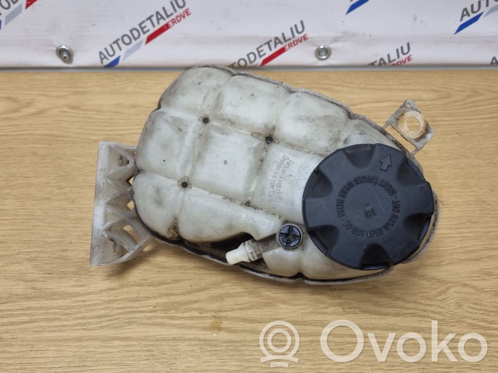 BMW 1 F20 F21 Vas expansiune/rezervor lichid de răcire 