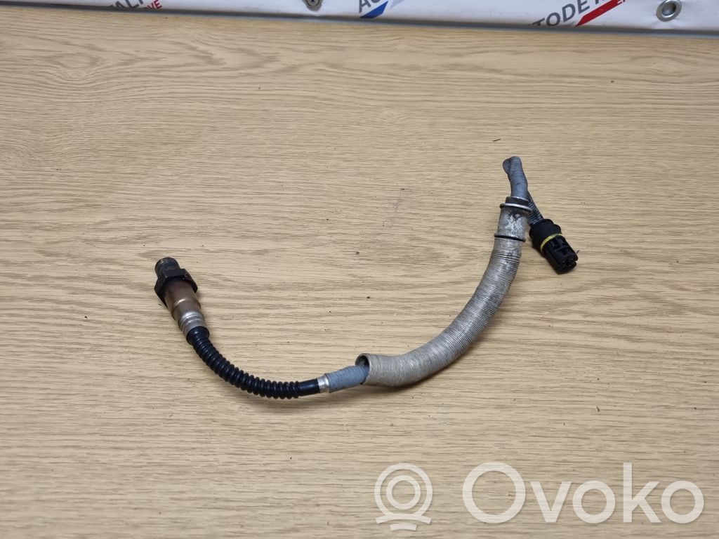 Lambda probe sensor   7545075,11787545075