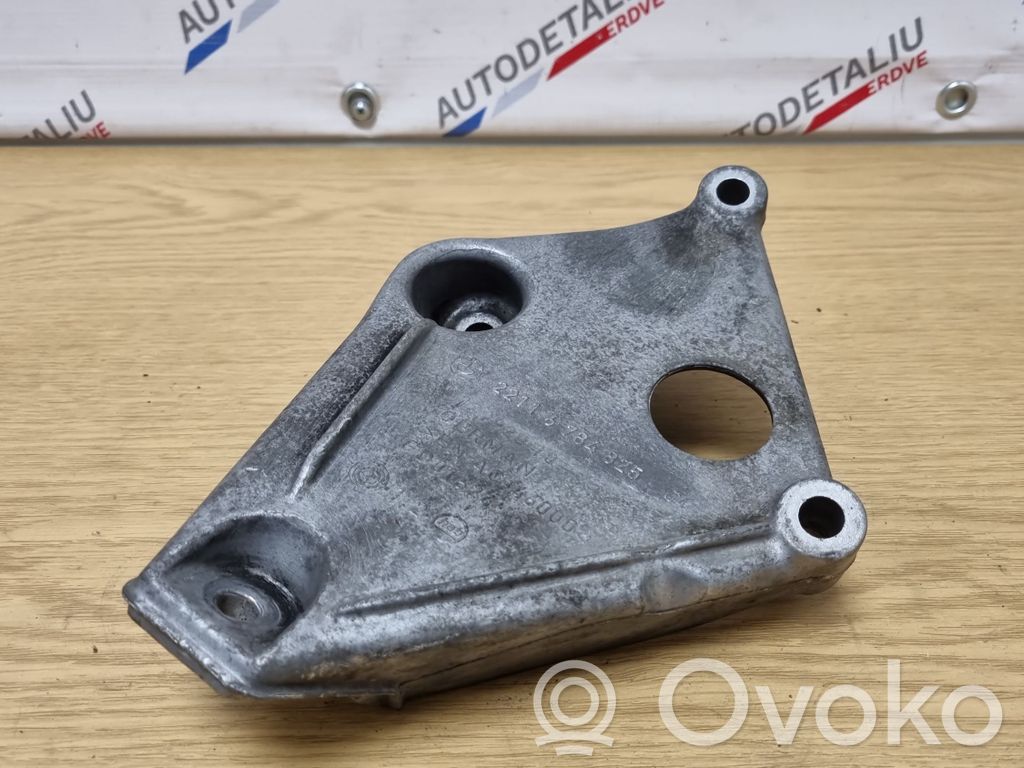 BMW 1 F20 F21 Support, suspension du moteur 