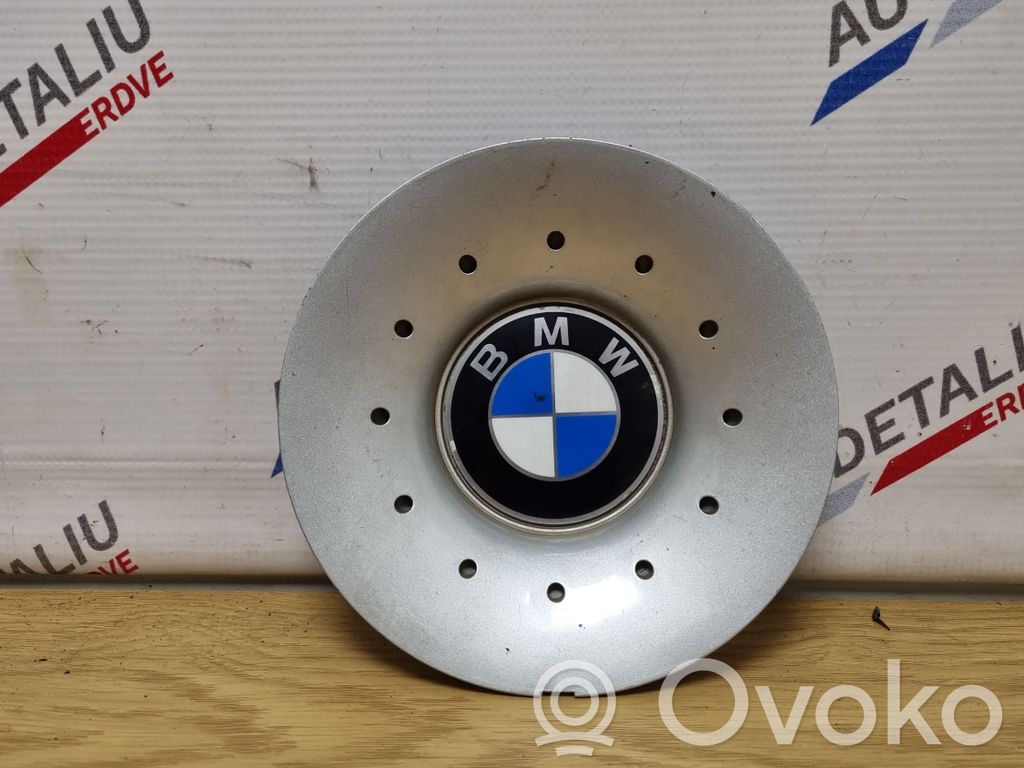 BMW 5 E39 Alkuperäinen pölykapseli 