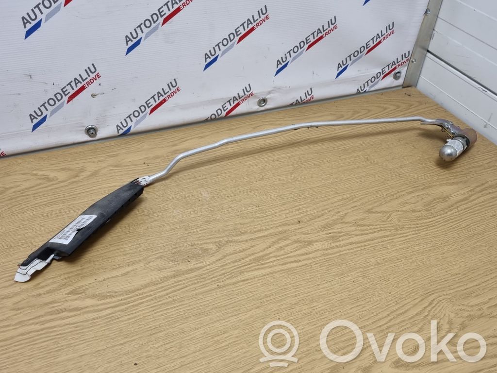 BMW 7 E38 Airbag cortină 