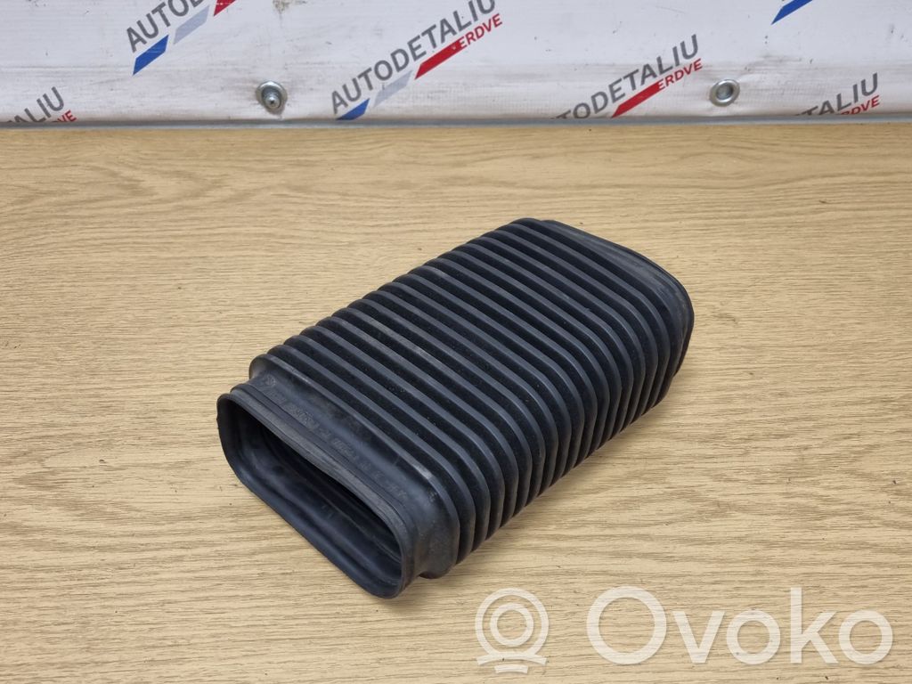 BMW 1 E81 E87 Componentă admisie aer 