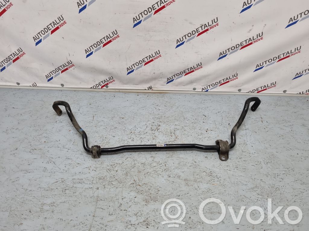 BMW X5 E70 Stabilisator vorne 
