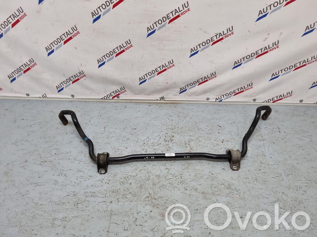 BMW X5 E70 Stabilisator vorne 