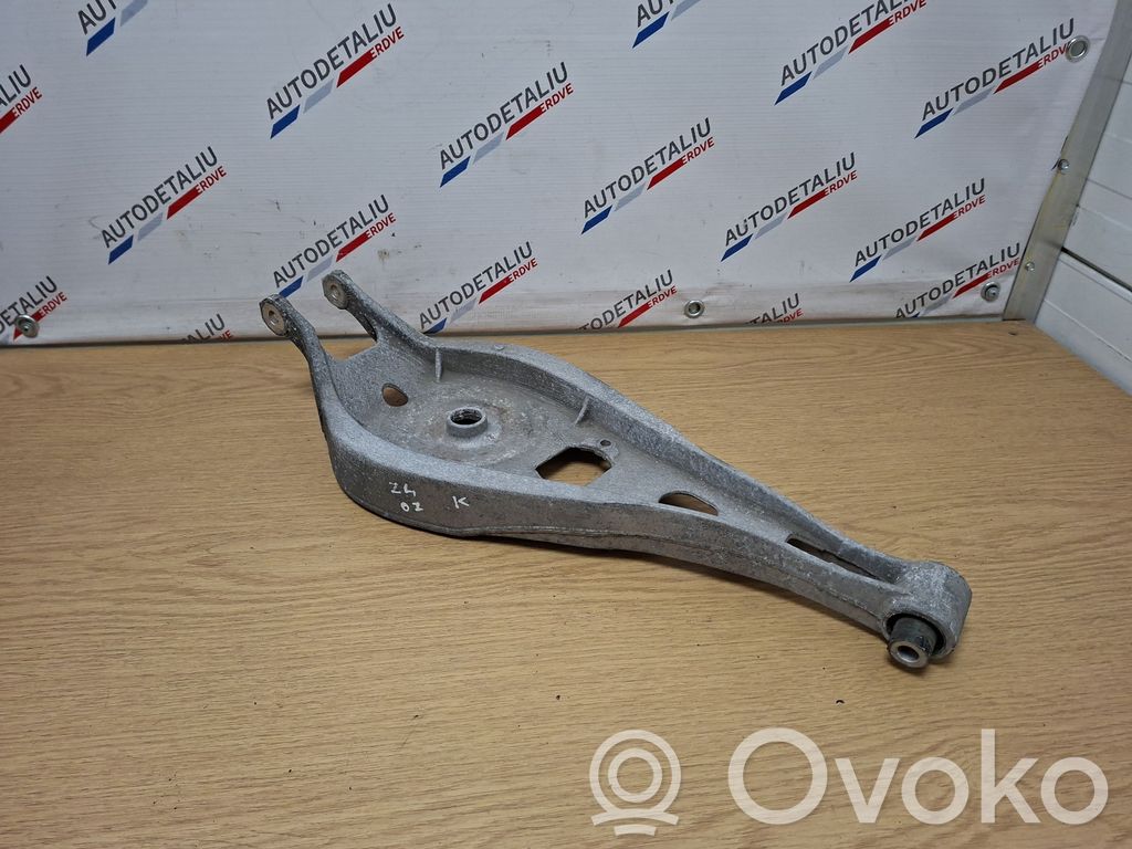 Querlenker Achsschenkel hinten   1094889,33321094889