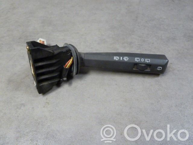 Volvo S70  V70  V70 XC Leva comando tergicristalli 