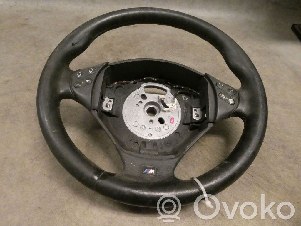 Stūre   2229115