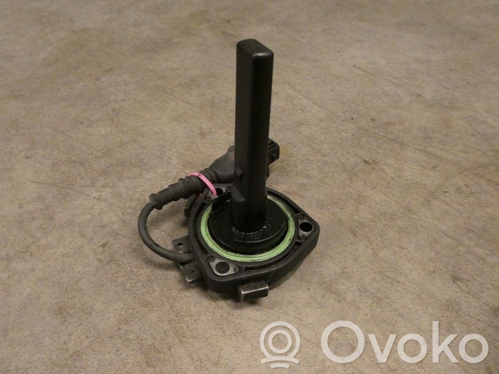 Oil level sensor   1433510,00713400