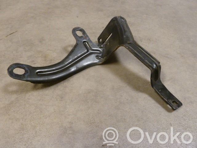 Volvo S70  V70  V70 XC Fuse module 