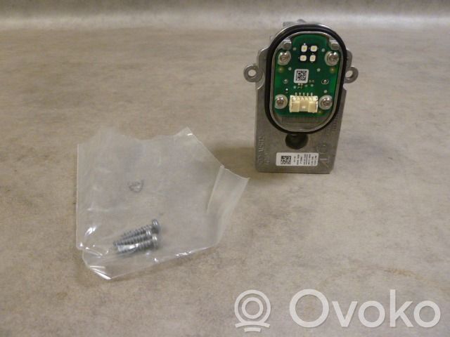 Module d'éclairage LCM   2059060601,2059060601