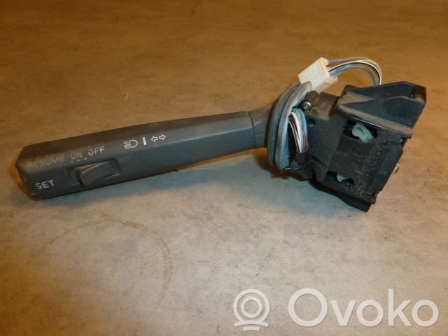 Volvo S70  V70  V70 XC Indicator stalk 