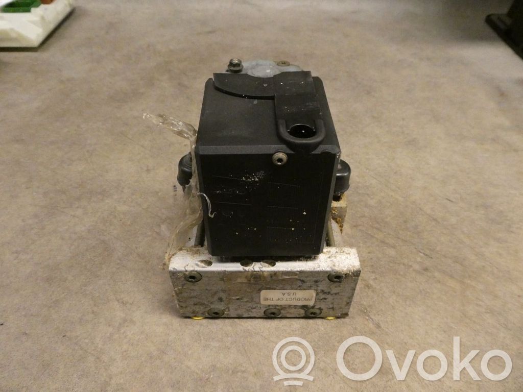 Volvo 940 ABS bloks 
