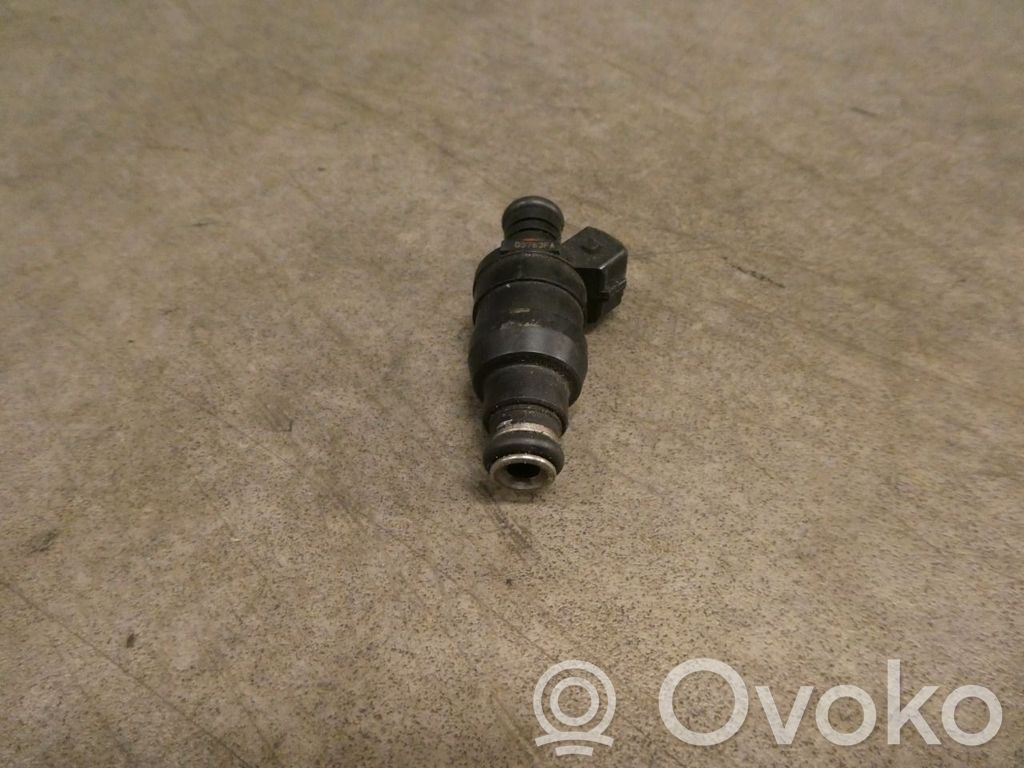 BMW 5 E39 Sprausla (-i) 