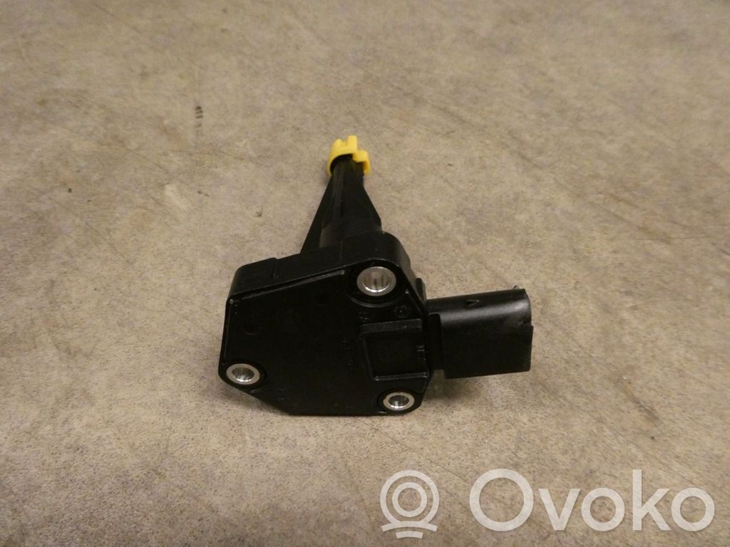 BMW 3 E36 Czujnik poziomu oleju 