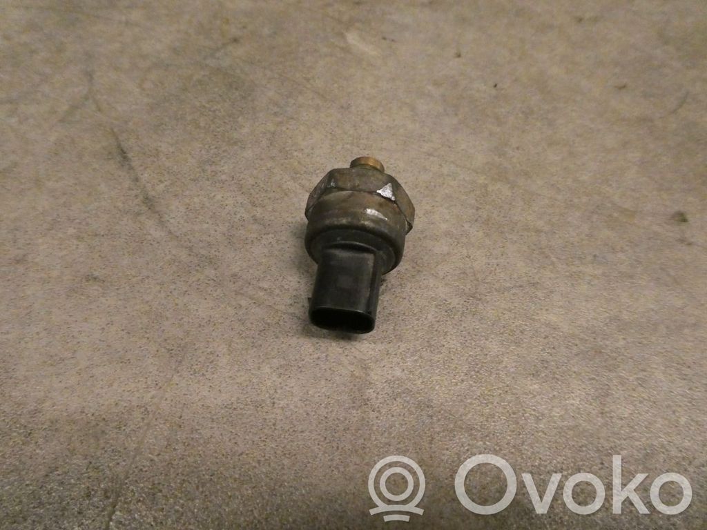 Передний датчик тормозов ABS   1164458