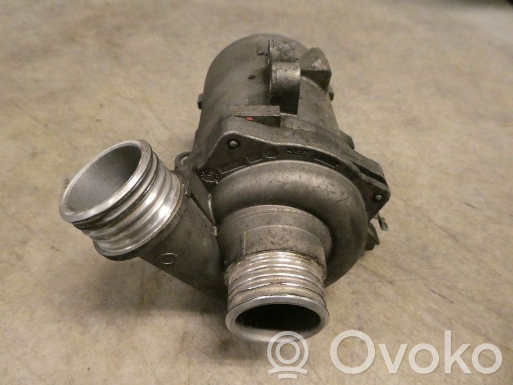 Water pump   7545201