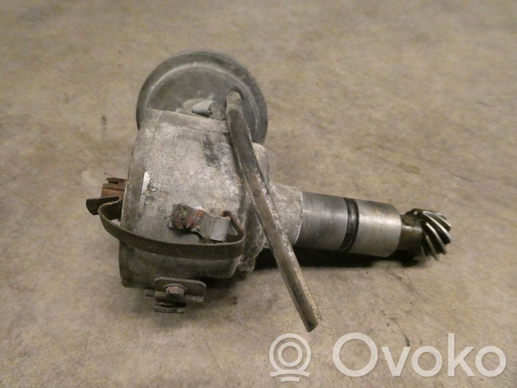 Spark distributor   0237304030