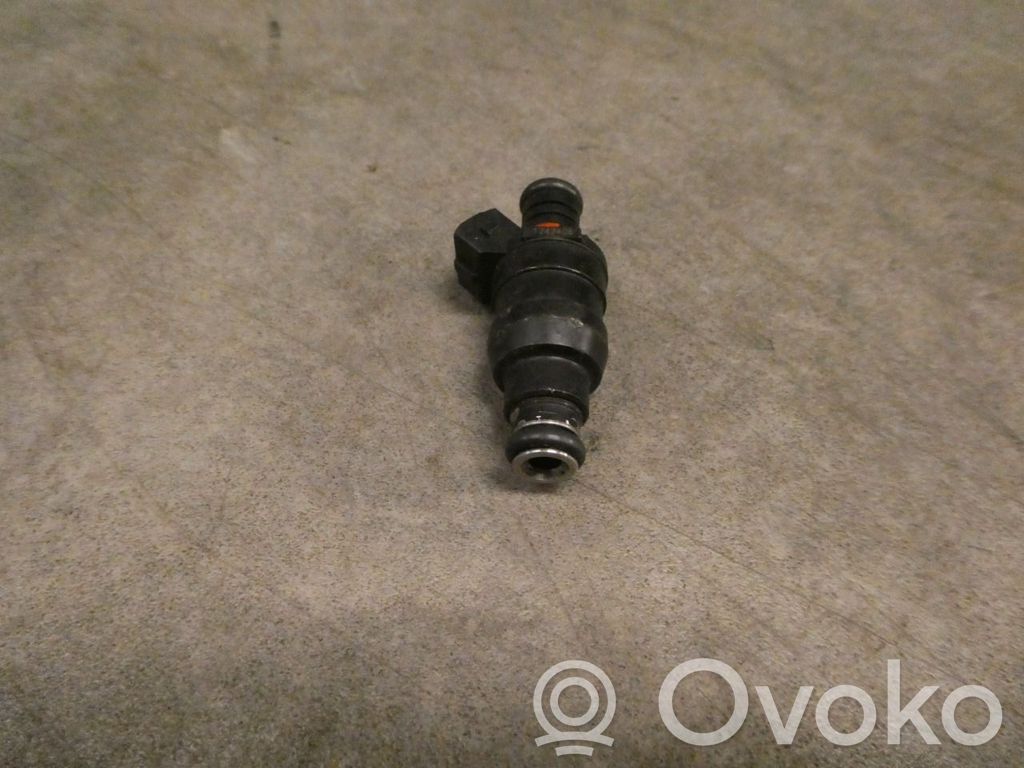 Sprausla (-i)   1747406,D3763FA