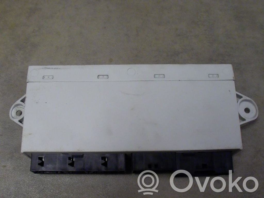 Door control unit/module   6964139,5WK48002A