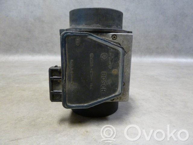 Блок ABS   0280212011