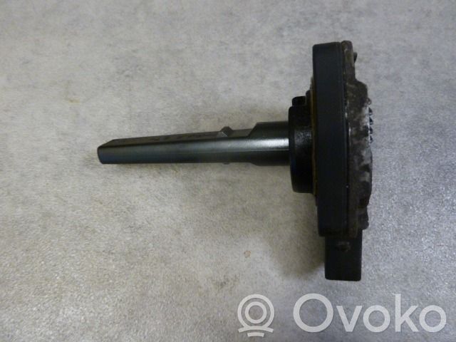BMW 5 E39 Sensor de nivel de aceite 