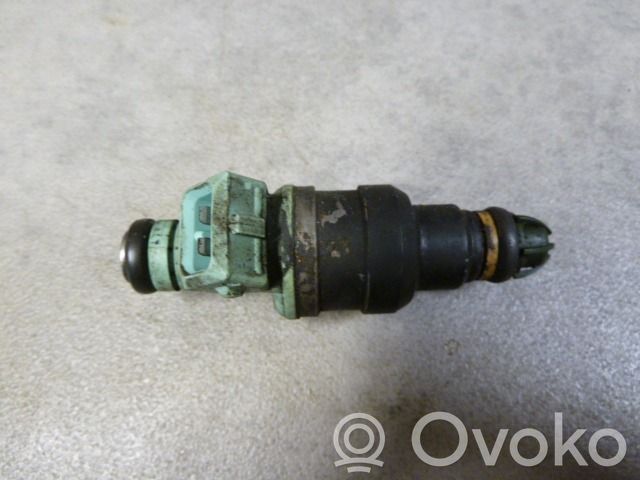 BMW 3 E36 Sprausla (-i) 