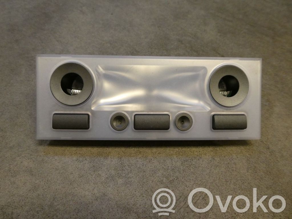 BMW 7 E65 E66 Other interior light 