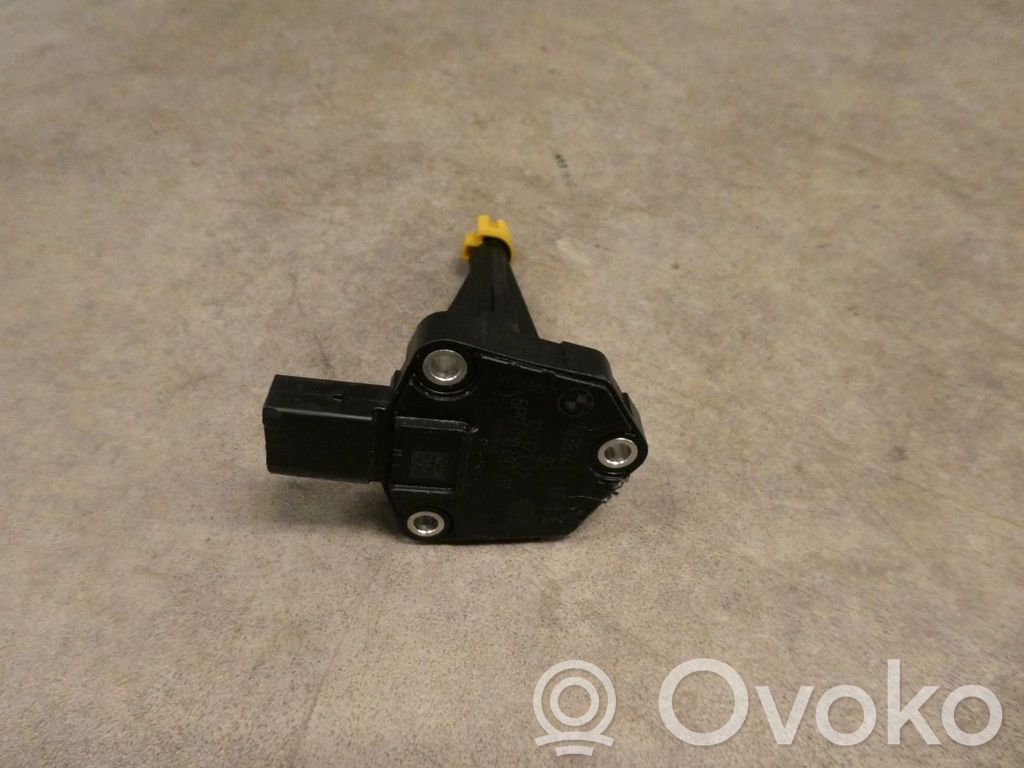 Mini One - Cooper F56 F55 Czujnik poziomu oleju 