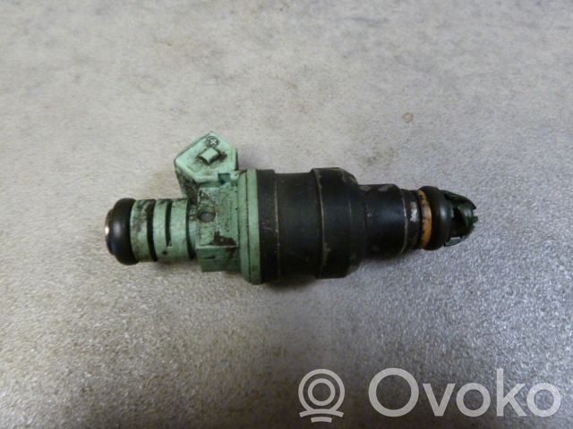 BMW 3 E36 Sprausla (-i) 