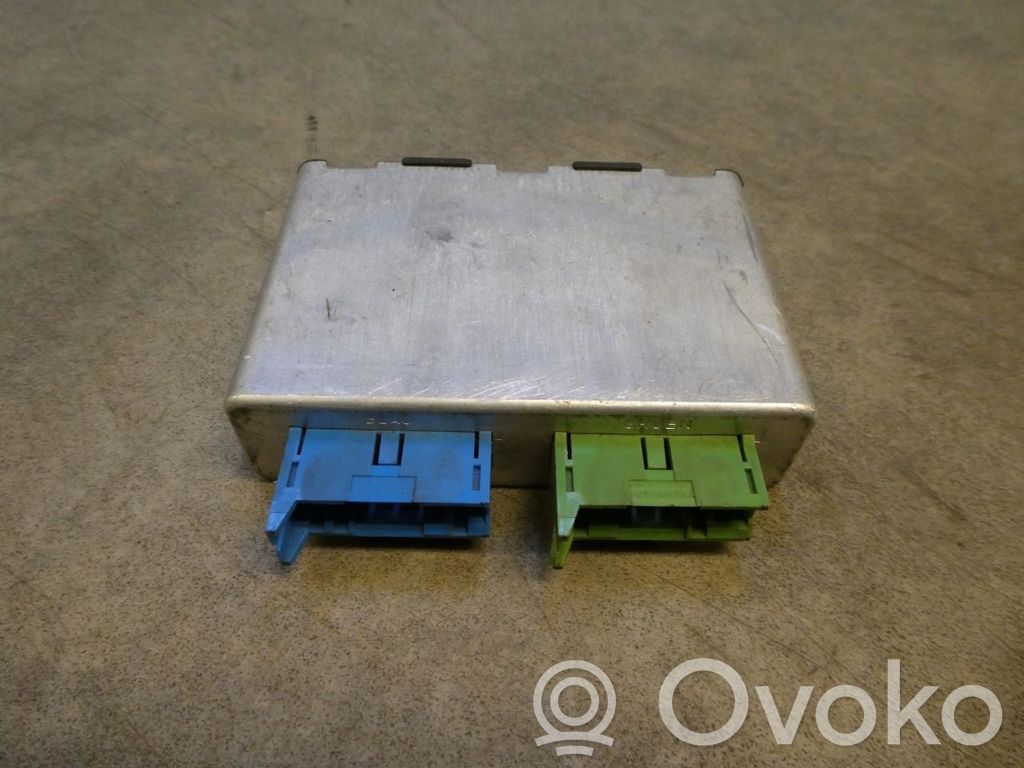 Comfort/convenience module   1379379,5DS00513800