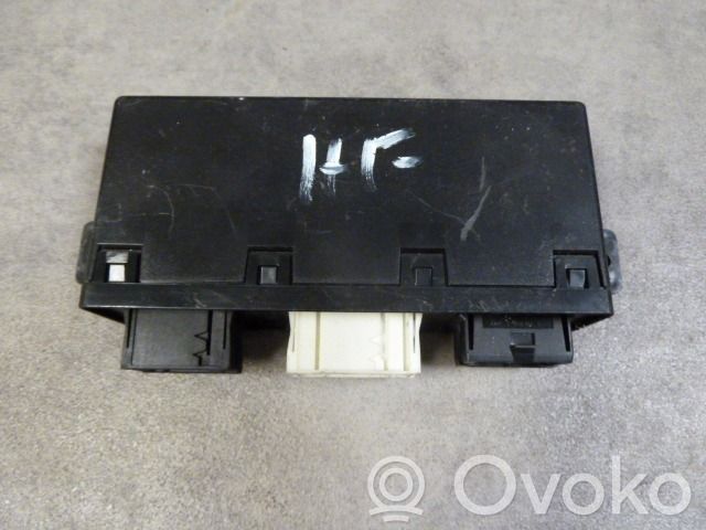 Door control unit/module   6904251