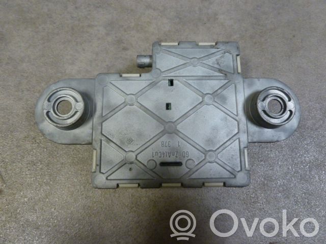 Antenos stiprintuvas   6935024