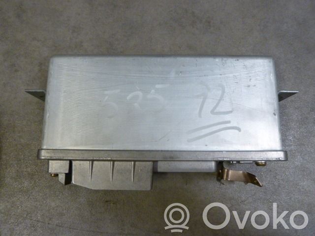 ABS vadības bloks   1158958,0265100049