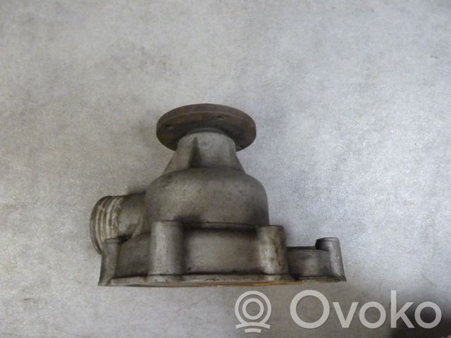 Vandens pompa   1707191,9070761,9070760
