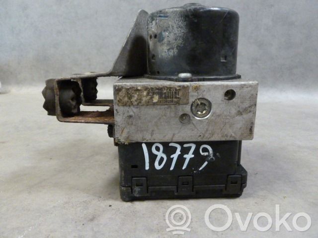 BMW Z3 E36 Pompe ABS 